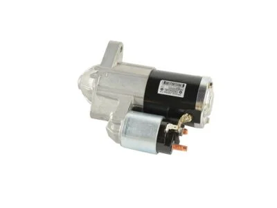 moparpartsgiant20-4546658