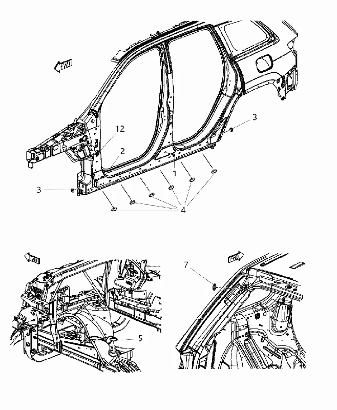 moparpartsgiant20-4546667