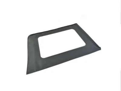 moparpartsgiant20-4546759