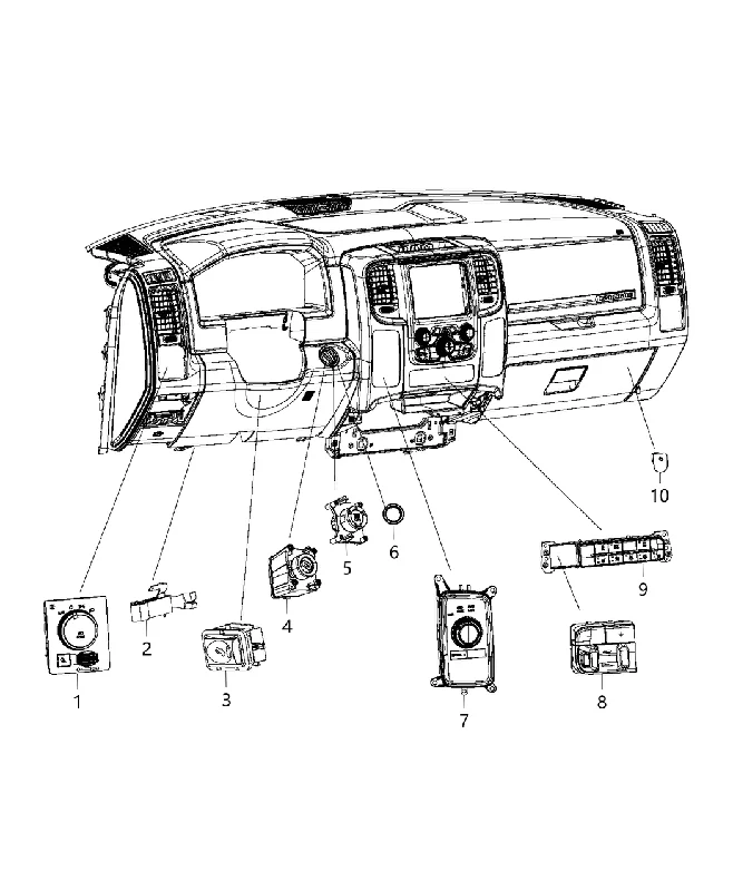 moparpartsgiant20-4546993