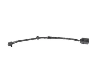 moparpartsgiant20-4547049