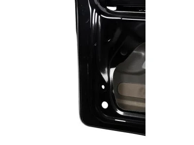 moparpartsgiant20-4547053