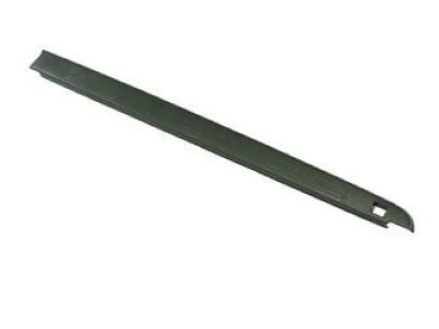 moparpartsgiant20-4547120