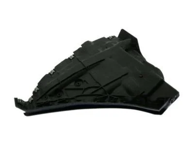 moparpartsgiant20-4547323