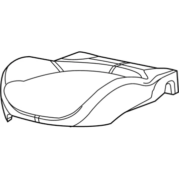 moparpartsgiant20-4547404