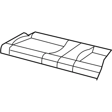 moparpartsgiant20-4547647