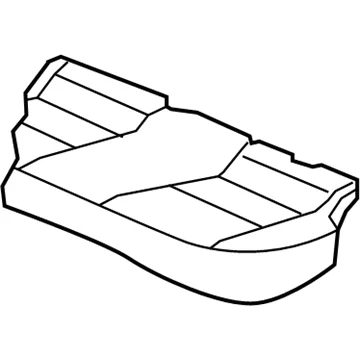 moparpartsgiant20-4547688