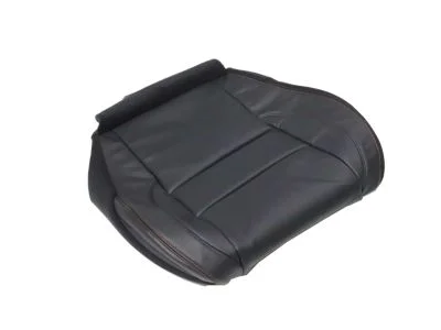 moparpartsgiant20-4547725
