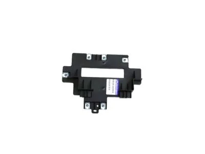 moparpartsgiant20-4547911