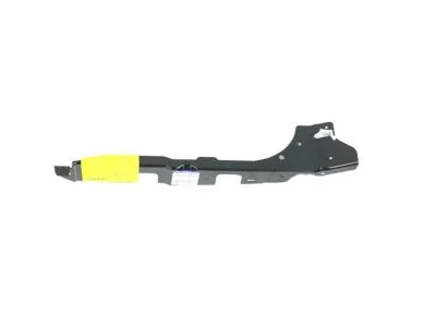 moparpartsgiant20-4547941