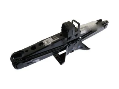 moparpartsgiant20-4548086