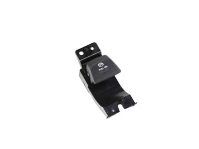 moparpartsgiant20-4548087