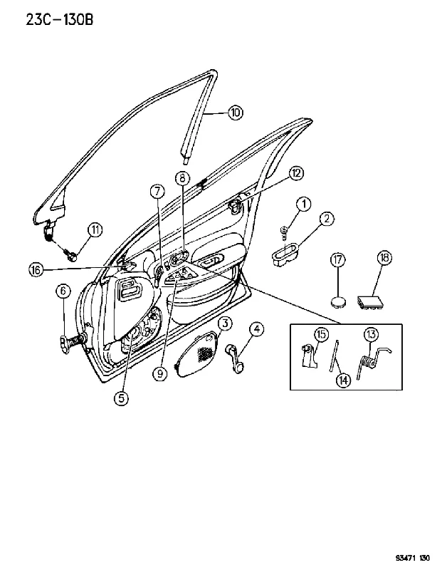 moparpartsgiant20-4548367