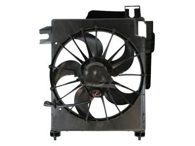 moparpartsgiant20-4548449