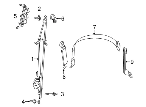 moparpartsgiant20-4548569