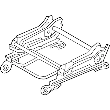 moparpartsgiant20-4548599