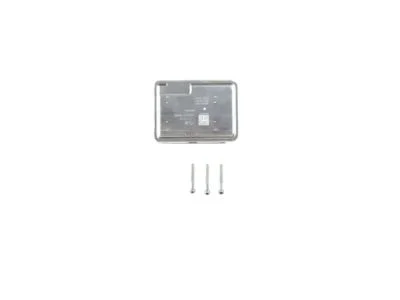 moparpartsgiant20-4548968