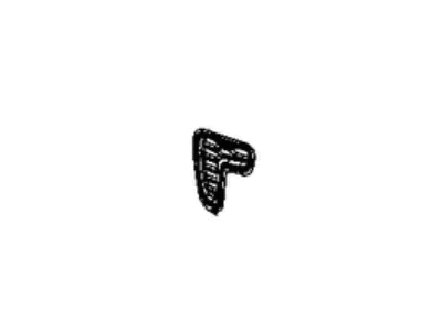 moparpartsgiant20-4549163
