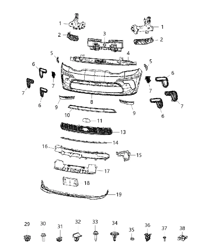 moparpartsgiant20-4549164