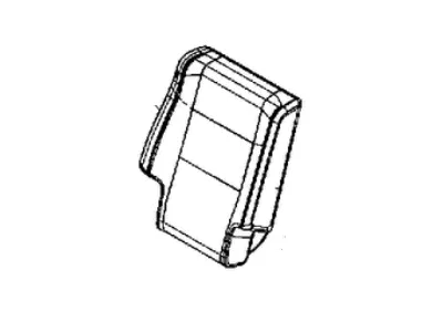 moparpartsgiant20-4549301
