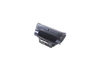 moparpartsgiant20-4549370