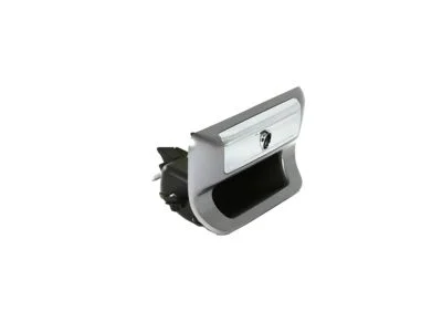 moparpartsgiant20-4549481