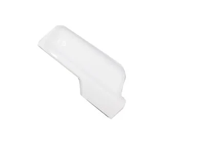 moparpartsgiant20-4549504