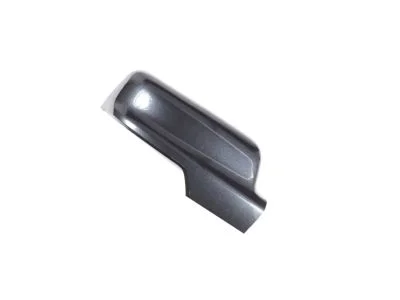 moparpartsgiant20-4549508