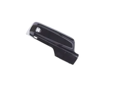 moparpartsgiant20-4549514