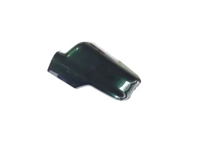moparpartsgiant20-4549532