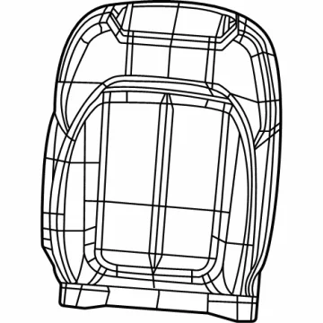 moparpartsgiant20-4549782