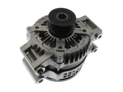 moparpartsgiant20-4549927