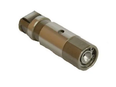 moparpartsgiant20-4549960