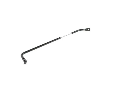 moparpartsgiant20-4549966