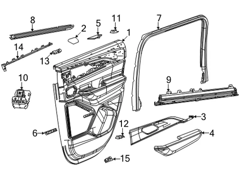 moparpartsgiant20-4550108