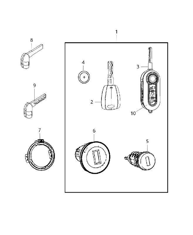 moparpartsgiant20-4550170