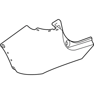 moparpartsgiant20-4550207