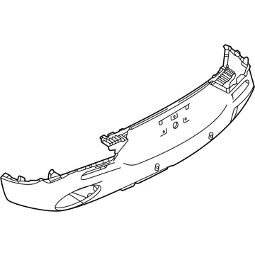 moparpartsgiant20-4550229