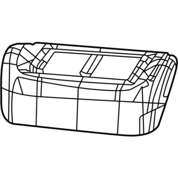 moparpartsgiant20-4550260