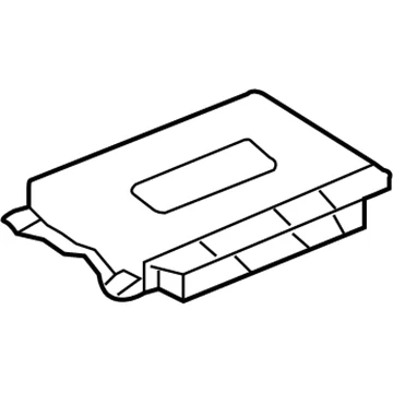 moparpartsgiant20-4550283