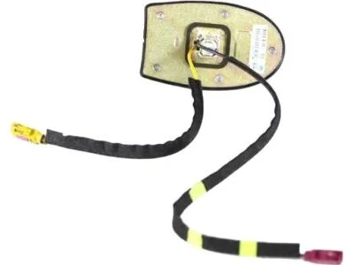 moparpartsgiant20-4550445