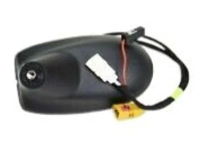 moparpartsgiant20-4550446