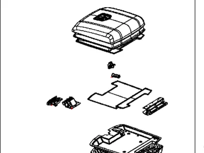 moparpartsgiant20-4550470