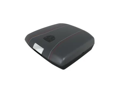 moparpartsgiant20-4550478