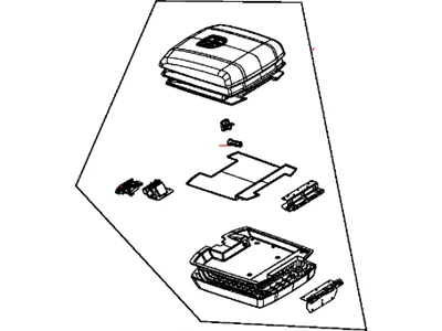 moparpartsgiant20-4550479