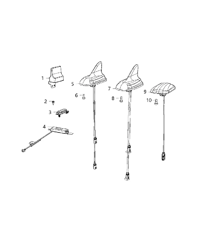 moparpartsgiant20-4550495