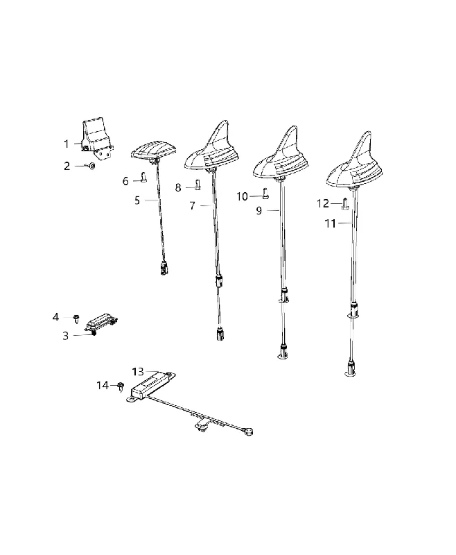 moparpartsgiant20-4550498
