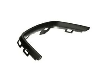 moparpartsgiant20-4550525