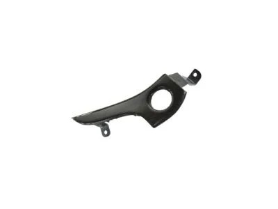 moparpartsgiant20-4550609