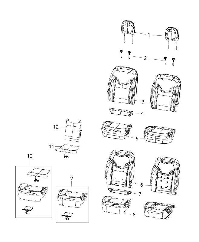 moparpartsgiant20-4550712